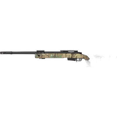 Specna Arms SA-S03 CORE™ Sniper Rifle Replica - MC