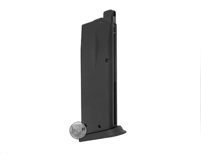 Magazin für KJW KP-02 GBB -Gas Version-