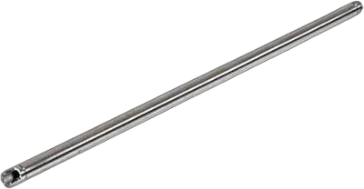PSS 6,03 PSS precision barrel 280mm for M40A5