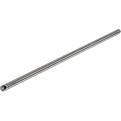 PSS 6,03 PSS precision barrel 280mm for M40A5