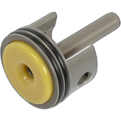 EPeS Airsoft Double sealed EPeS cylinder head AEG MK. II V2/V3 extra long (70sh) EF