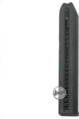 G18 / P226 / CM.030 AEP LowCap Magazin (29 BBs)
