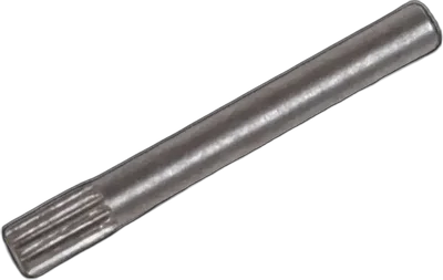 ICS cock housing pin for XPD AD-39 replicas