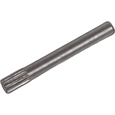 ICS cock housing pin for XPD AD-39 replicas
