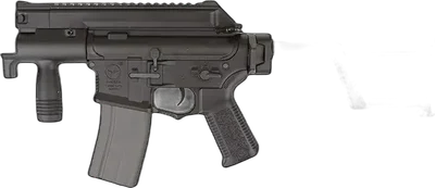 AM-002 carbine replica