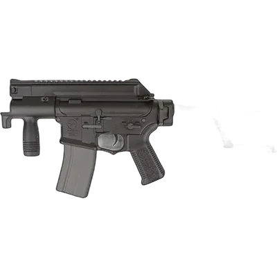 AMOEBA AM-002 carbine replica
