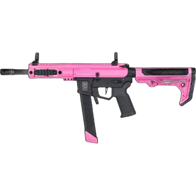 Specna Arms SA-FX01 FLEX™ Gen.2 BLDC™ HAL ETU Pink airsoft Carbine
