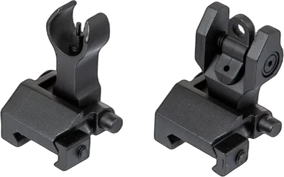 Specna Arms Flip-Up Iron Sights Set