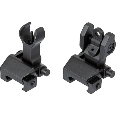 Specna Arms Flip-Up Iron Sights Set