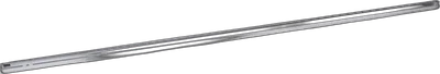 6.02mm Precision Barrel - 455mm