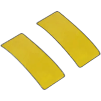 Psionic Upgrades R-Hop patch N07 Gen 2