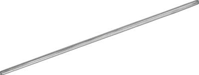 Da Vinci Airsoft 6.05 mm Da Vinci Raizen 05 469 mm precision barrel for AEG replicas