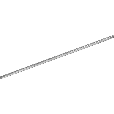 Da Vinci Airsoft 6.05 mm Da Vinci Raizen 05 469 mm precision barrel for AEG replicas