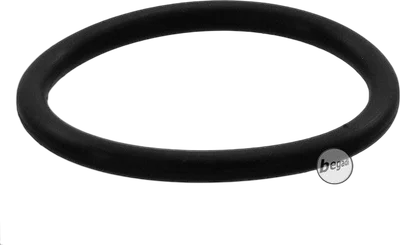 ICS Alpha O-Ring [ICS-AF76]