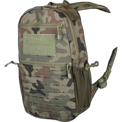 Specna Arms Tactical Pattern 93 Forest Panther 20L EDC Backpack