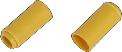 T.N.T. Hop-Up Eraser T.N.T. TL-HOP 60° for AEG replicas