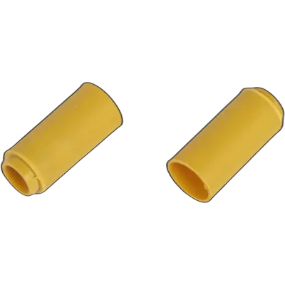 T.N.T. Hop-Up Eraser T.N.T. TL-HOP 60° for AEG replicas