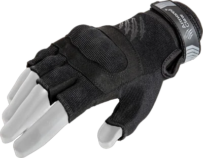 Armored Claw Shield Flex™ Cut Hot Weather Tactical Gloves – Black