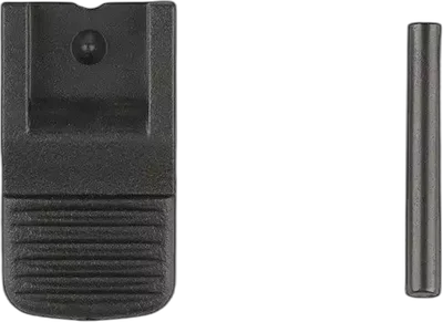 JG JGW magazine release for G36 replicas