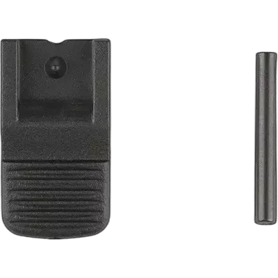 JG JGW magazine release for G36 replicas