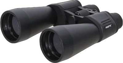 Opticon ProOptic 12x60 Binoculars – Black
