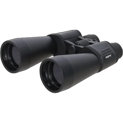 Opticon ProOptic 12x60 Binoculars – Black