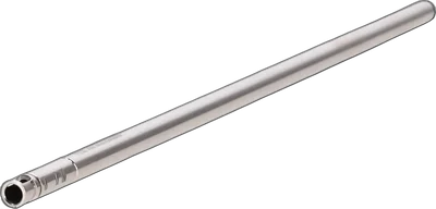 Master Mods R-Hop 300mm 6.04mm precision barrel for AEG/GBB