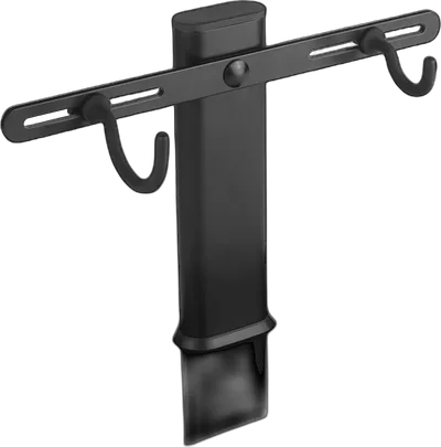 WoSport universal stand for the TG-30 airsoft gun