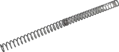 Silverback Airsoft Silverback mainspring for Desert Tech HTI replicas (125 N)