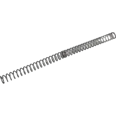 Silverback Airsoft Silverback mainspring for Desert Tech HTI replicas (125 N)