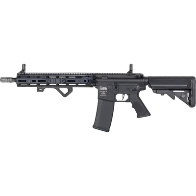 Specna Arms Daniel Defense® RIS III 12.5'' SA-C28 CORE™ Gen.2 HAL ETU™ airsoft Carbine Black