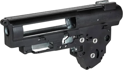 Specna Arms Gearbox frame ORION™ V3 for Specna Arms EDGE™ AK replicas