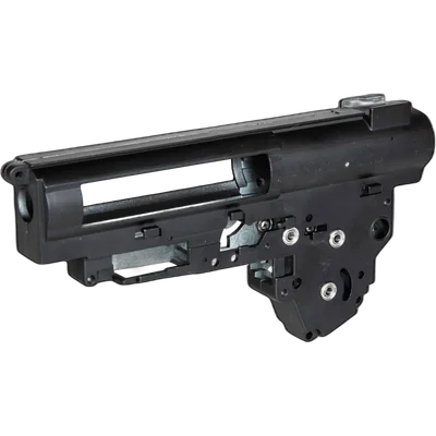 Specna Arms Gearbox frame ORION™ V3 for Specna Arms EDGE™ AK replicas