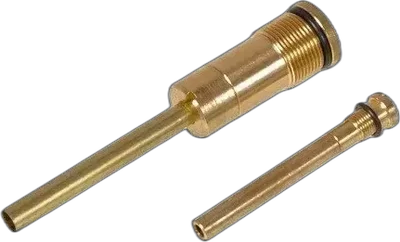 Golden Eagle MC-87 Gas Magazine Valve Set