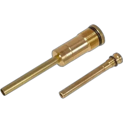 Golden Eagle MC-87 Gas Magazine Valve Set