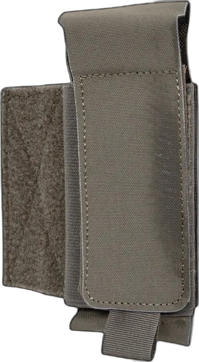 WoSport Ranger Green tourniquet pouch