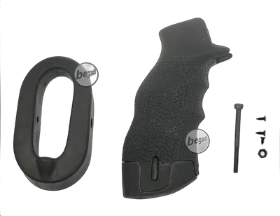 BEGADI Sniper Griff für M4/M16 Modelle