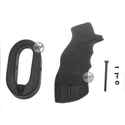 BEGADI Sniper Griff für M4/M16 Modelle