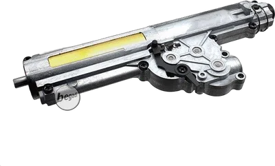 L85 / L86 Gearbox [ML-16 - semi only] (frei ab 18 J.)