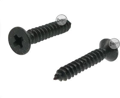 WE 1911 Part No. 37 - Frame Screw (BSP-WE-1911-8)