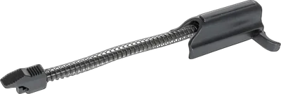 ICS Dummy ICS ARK Charging Handle Combination