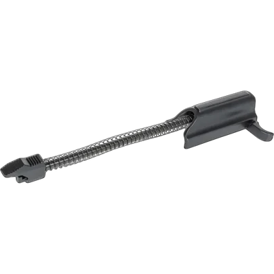 ICS Dummy ICS ARK Charging Handle Combination