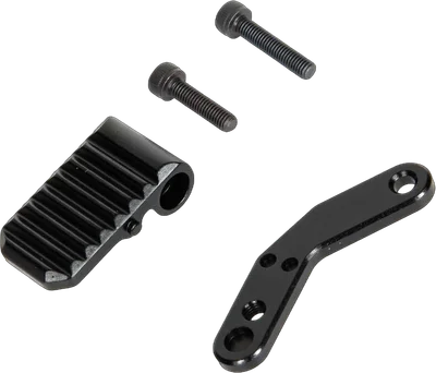 Action Army Thumb Stopper for AAP01 replicas – black