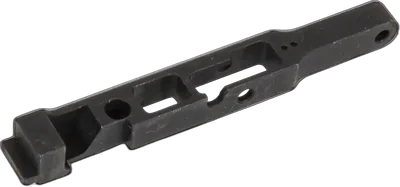 PSS Hard First Sear for VSR-10 and VSR-ONE Replicas