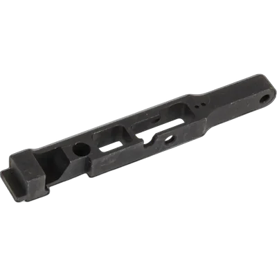 PSS Hard First Sear for VSR-10 and VSR-ONE Replicas