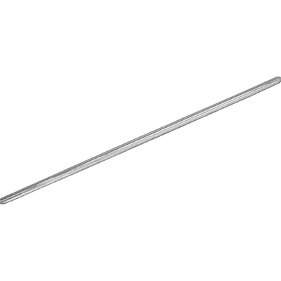 Da Vinci Airsoft 6.01mm Da Vinci Raizen 01 430mm precision barrel for AEG replicas
