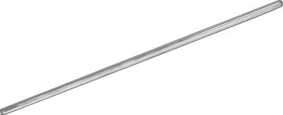 Da Vinci Airsoft 6.01 mm Da Vinci Raizen 01 420 mm precision barrel for AEG replicas