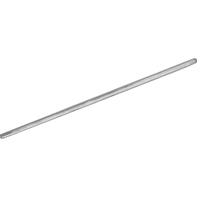 Da Vinci Airsoft 6.01 mm Da Vinci Raizen 01 420 mm precision barrel for AEG replicas