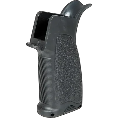 Specna Arms QD pistol grip M4/M16 Black