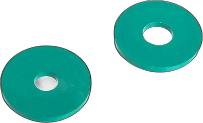 Detonator repair kit for StratAIM ASG grenades